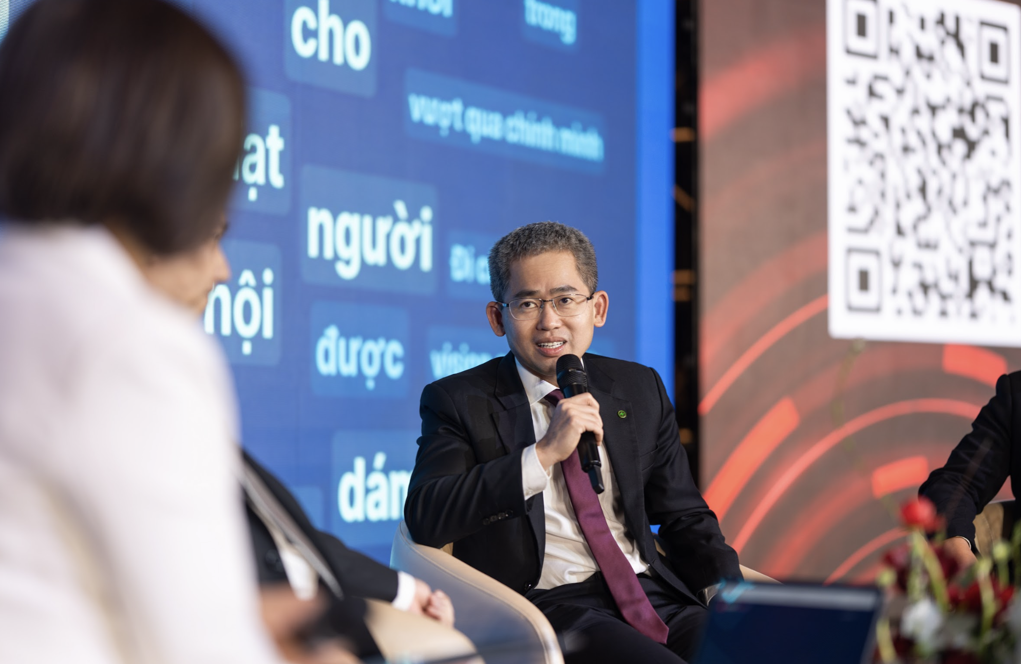 nh man hinh 2026 01 11 luc 224003