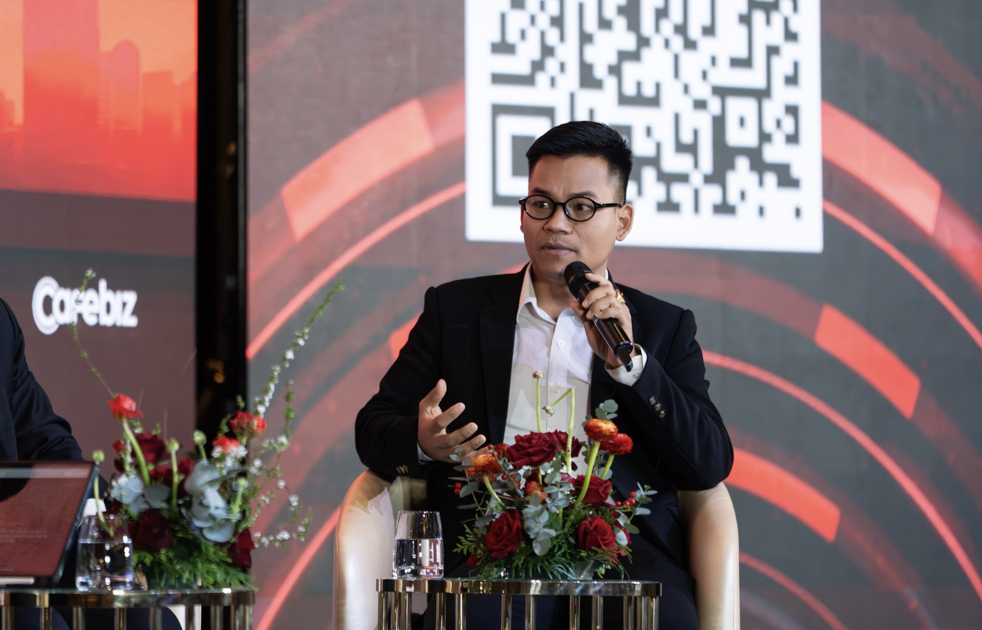 nh man hinh 2026 01 11 luc 224137