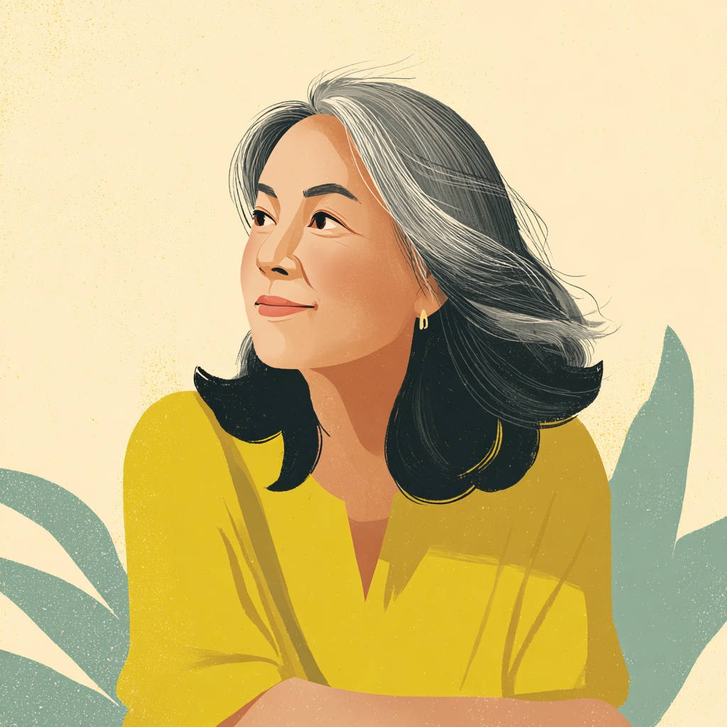 1768210051 7d954d91 ec60 4c00 bfca 70f720870f78faceimage