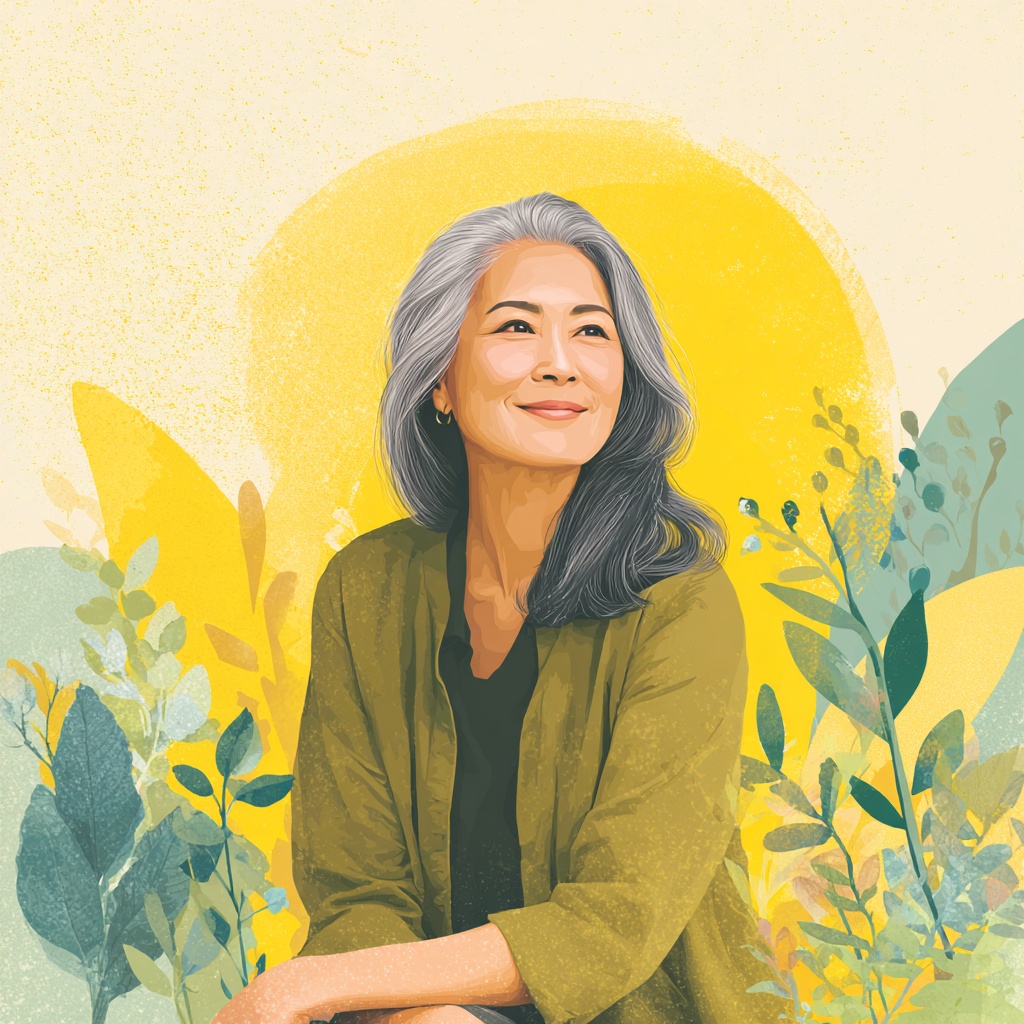 1768210126 df60e112 43fb 4101 a5d9 21902f38560afaceimage