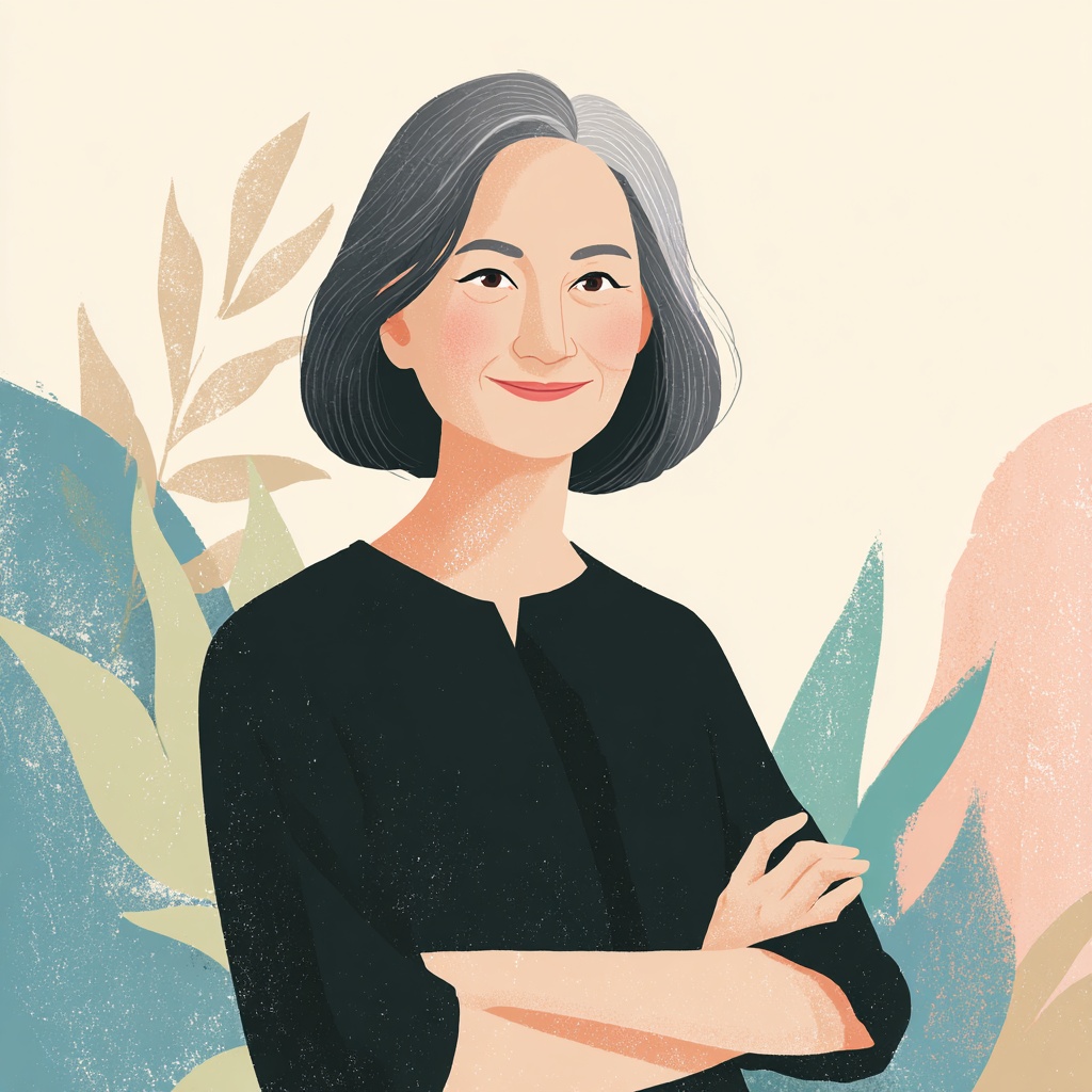 1768210217 86a3131a 73fb 4782 b934 28f630a9acaefaceimage