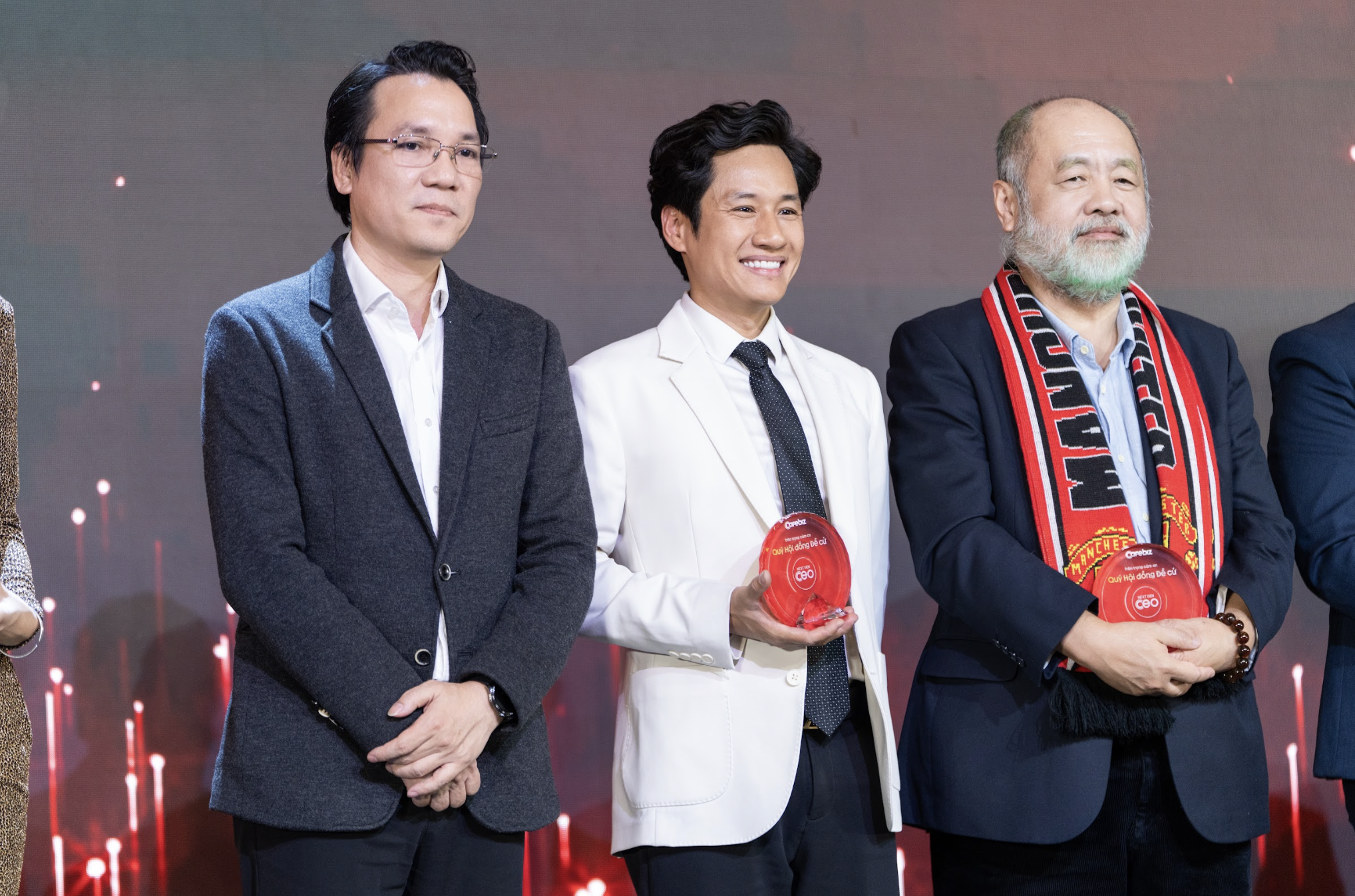 nh man hinh 2026 01 12 luc 193613