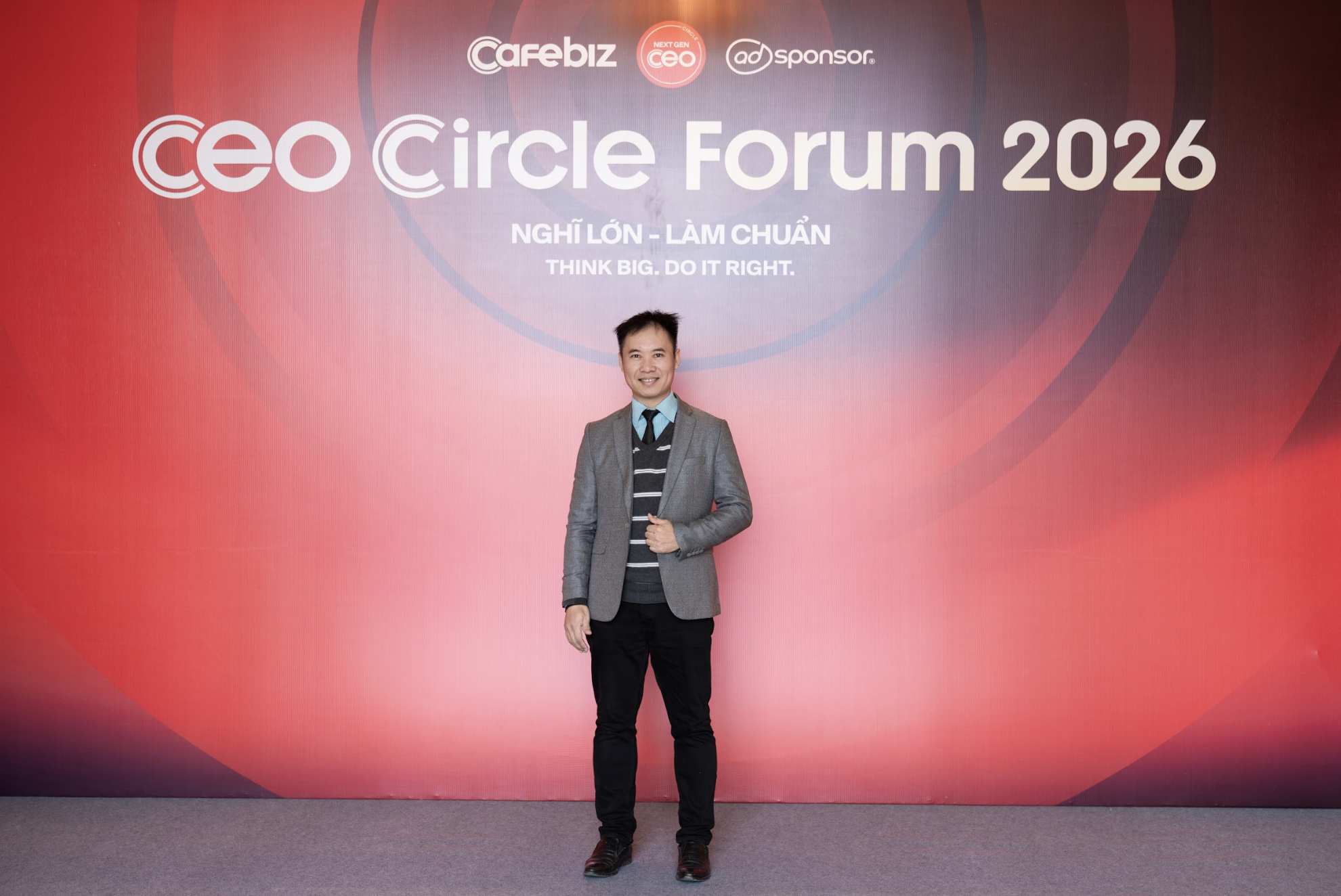 nh man hinh 2026 01 12 luc 193906