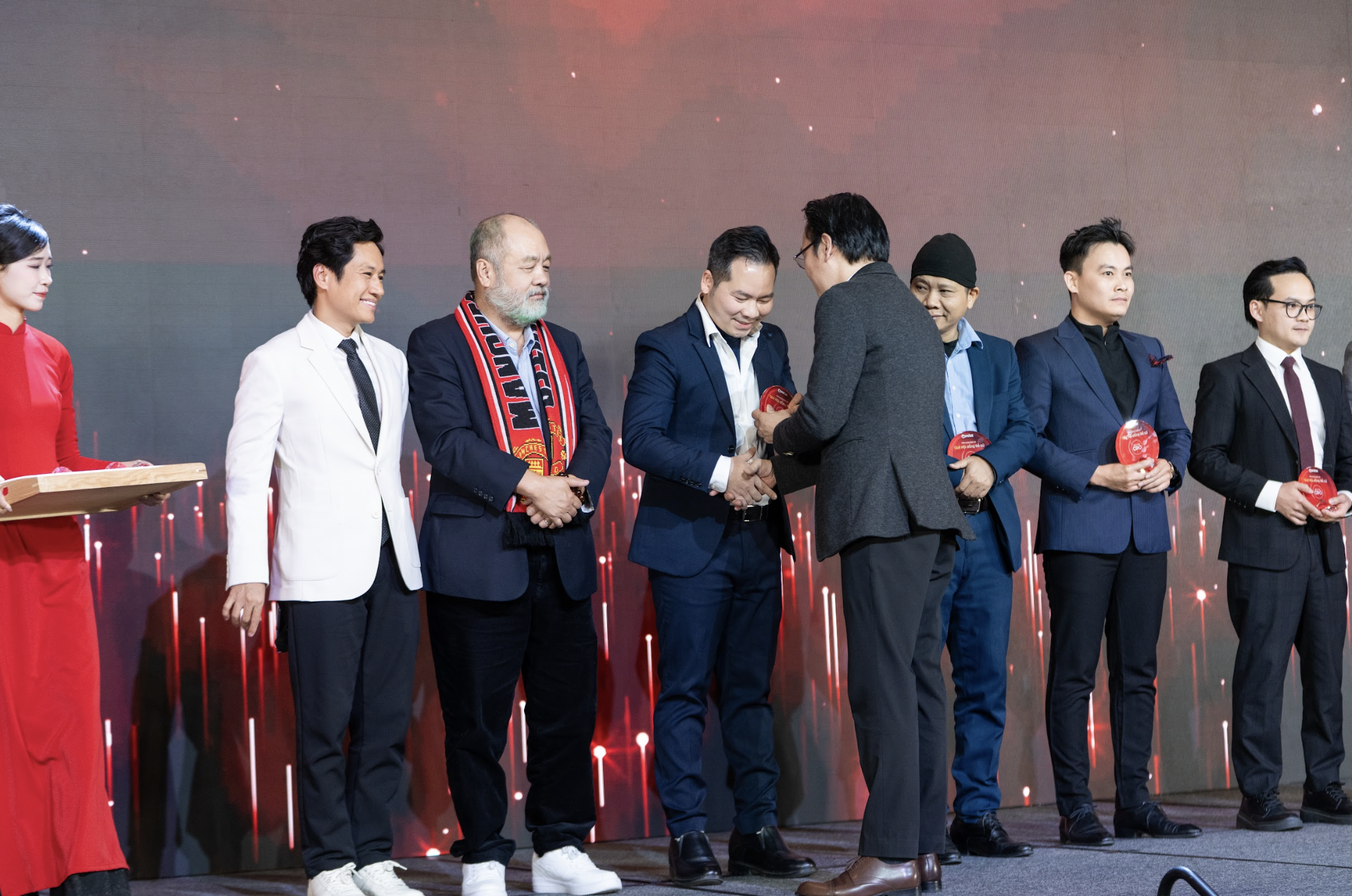 nh man hinh 2026 01 12 luc 194011