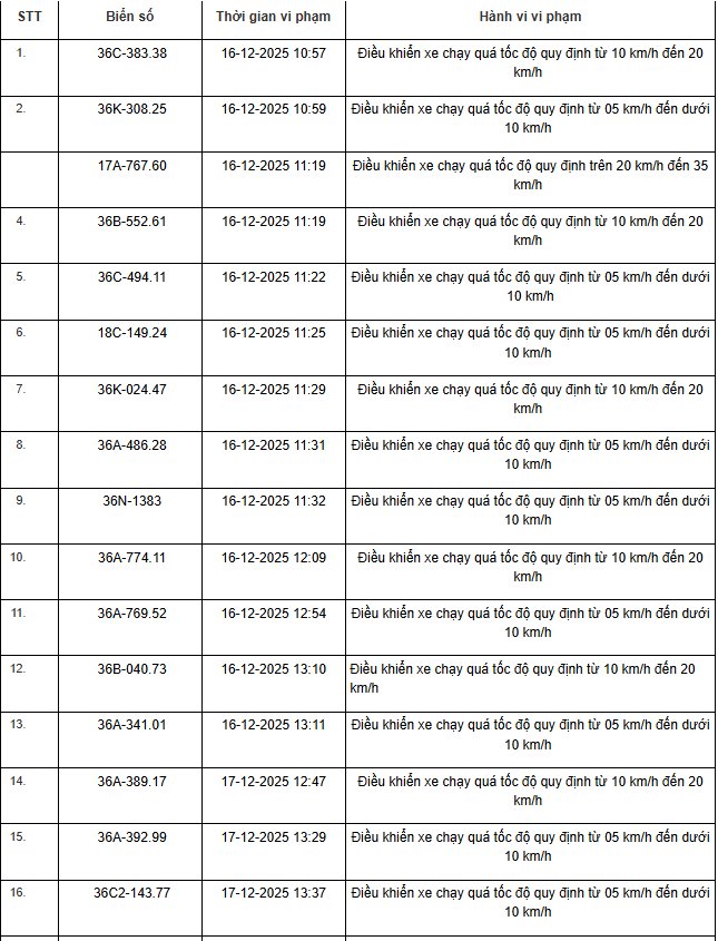 screenshot 2026 01 12 140857