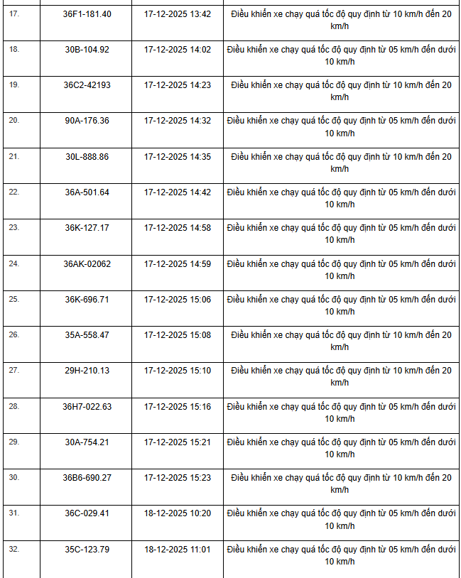 screenshot 2026 01 12 140940