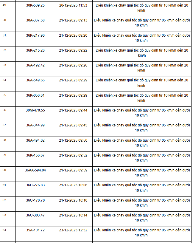 screenshot 2026 01 12 141050