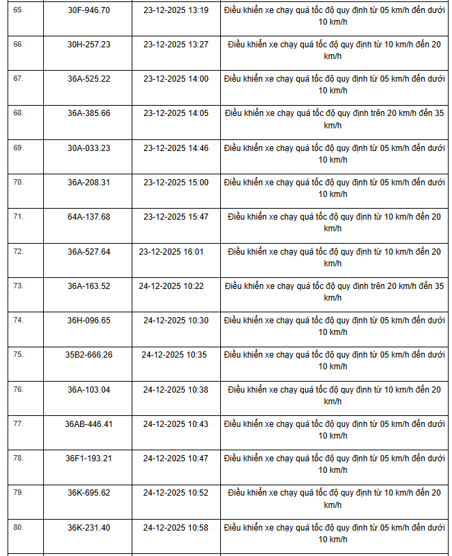 screenshot 2026 01 12 141140