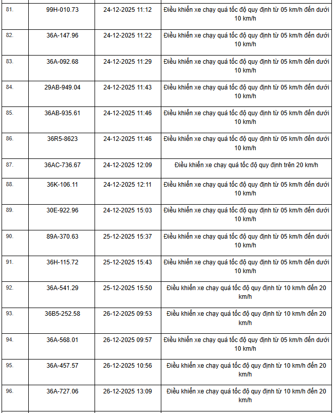 screenshot 2026 01 12 141549