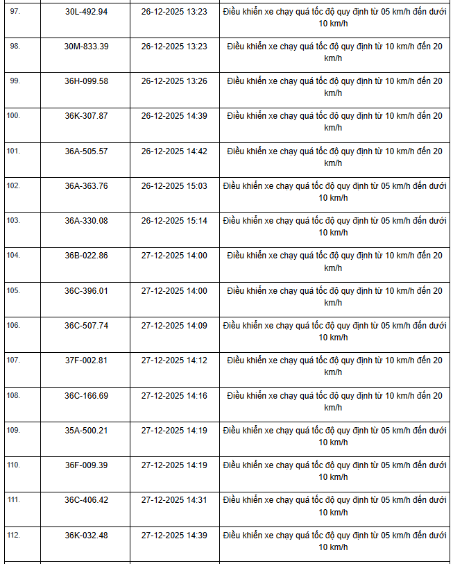 screenshot 2026 01 12 141608