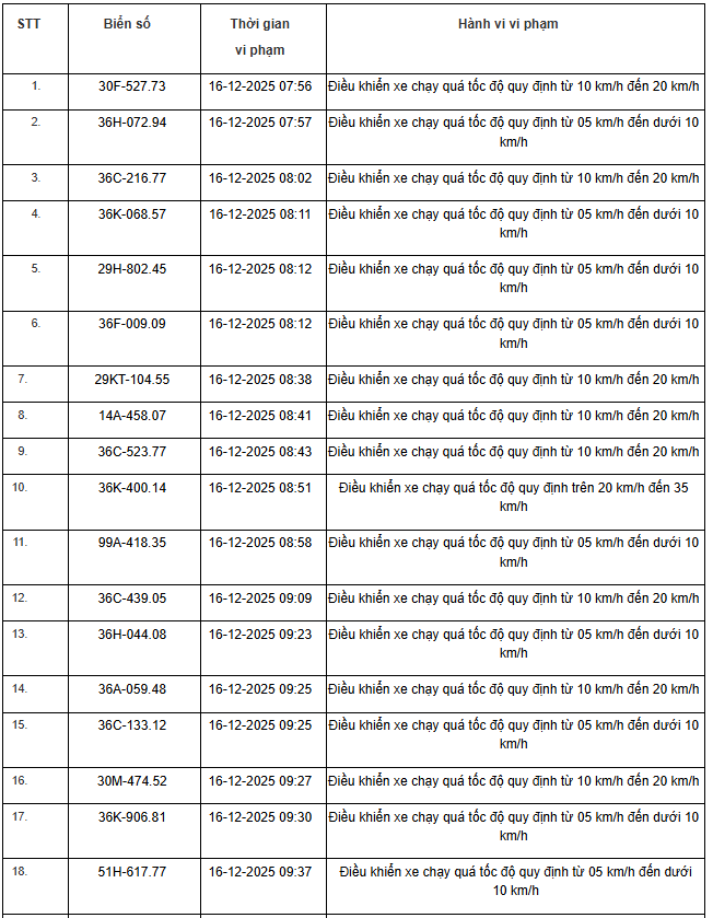 screenshot 2026 01 12 141650