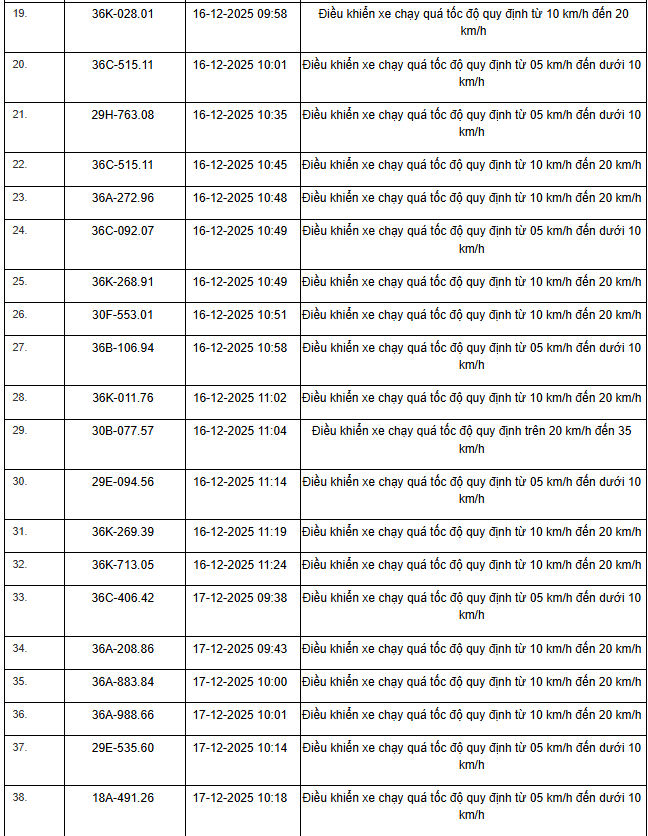 screenshot 2026 01 12 141710