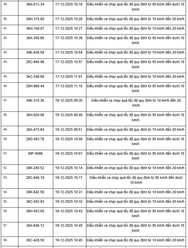 screenshot 2026 01 12 141727