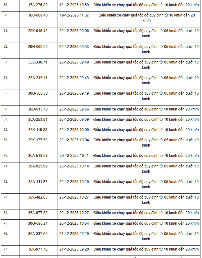 screenshot 2026 01 12 141745