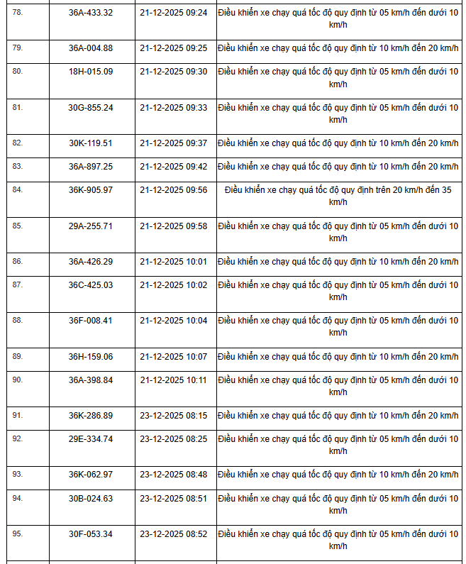 screenshot 2026 01 12 141805