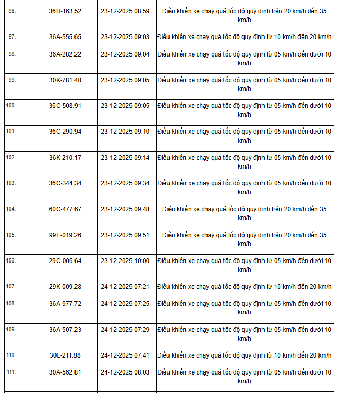 screenshot 2026 01 12 141822