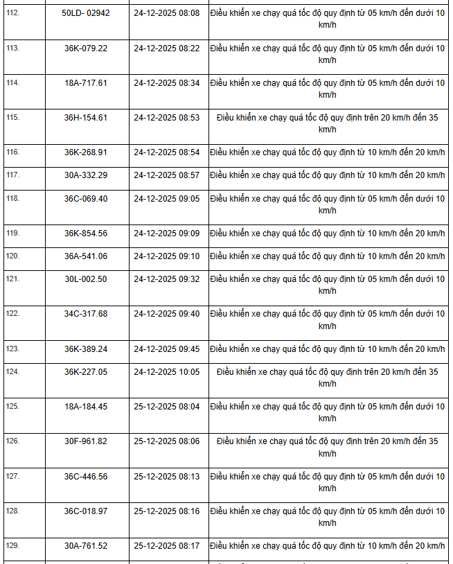 screenshot 2026 01 12 141840