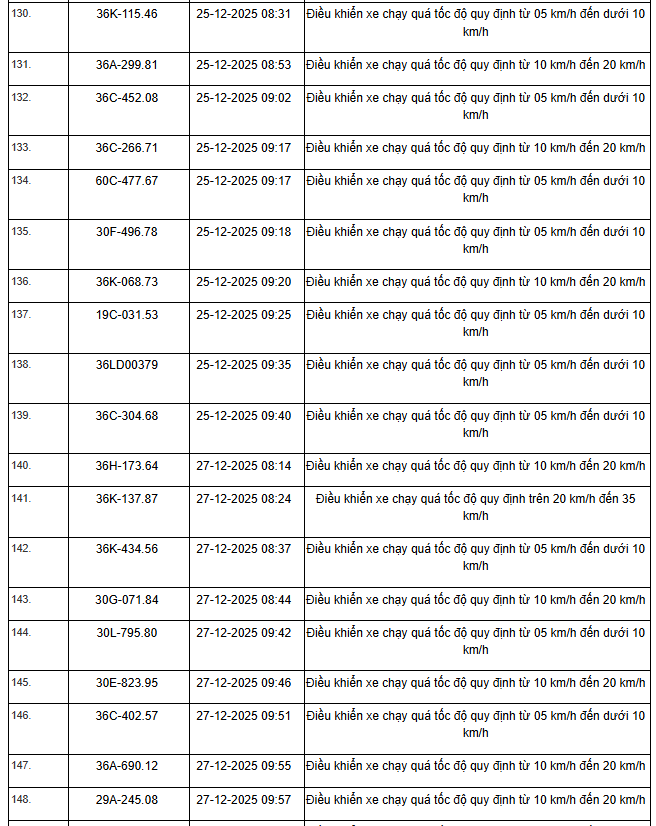 screenshot 2026 01 12 141859