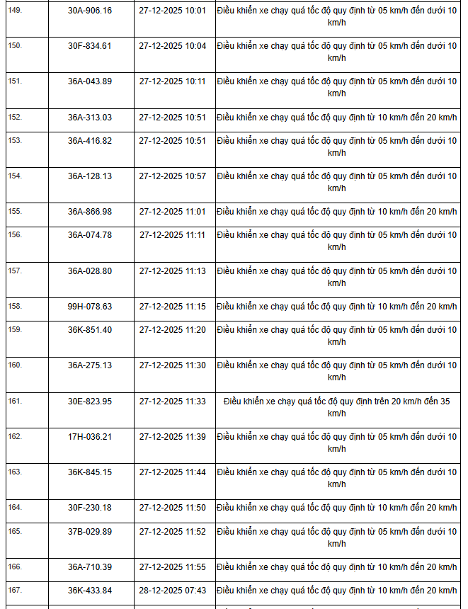 screenshot 2026 01 12 141916