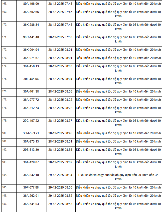 screenshot 2026 01 12 141946