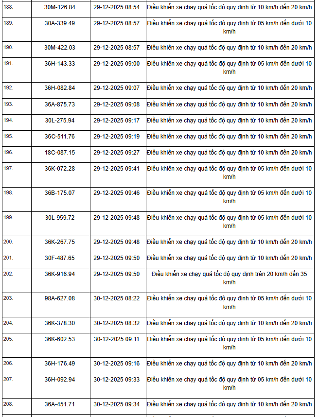 screenshot 2026 01 12 142003