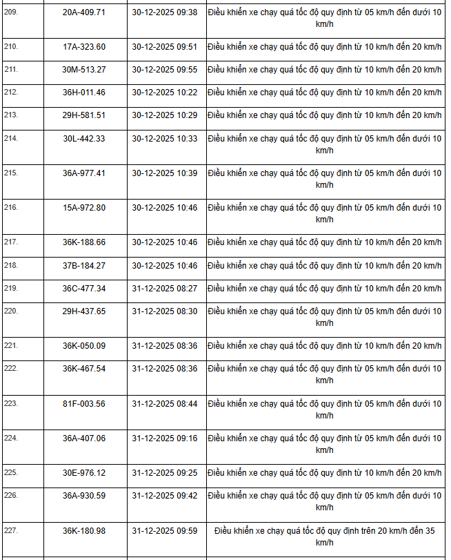 screenshot 2026 01 12 142023