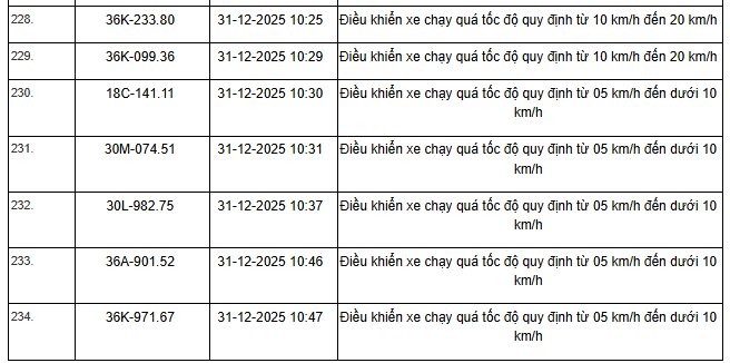 screenshot 2026 01 12 142037