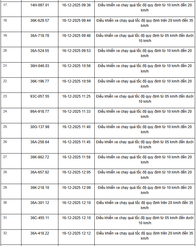 screenshot 2026 01 12 142127