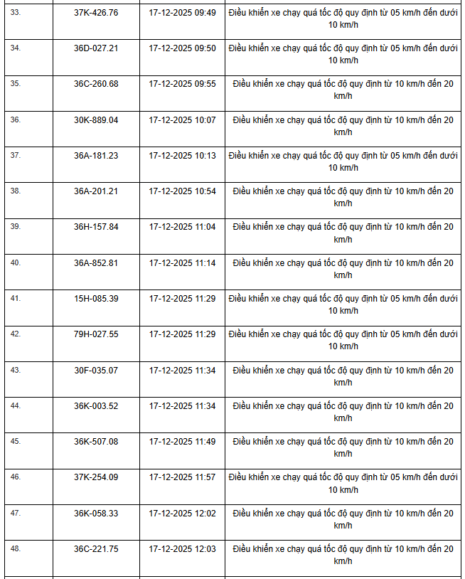 screenshot 2026 01 12 142143