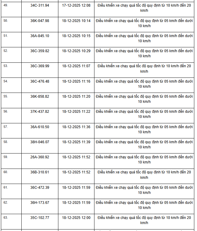 screenshot 2026 01 12 142200