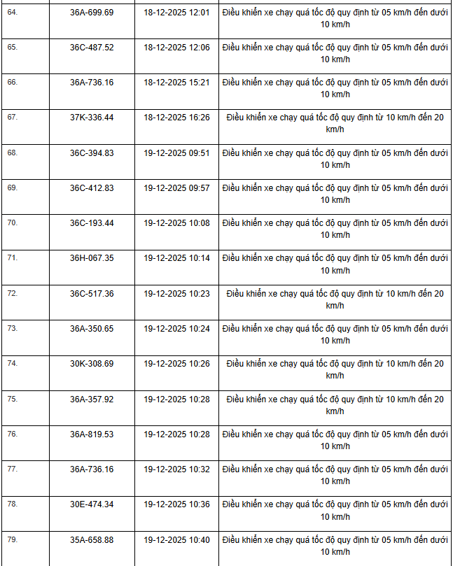 screenshot 2026 01 12 142215