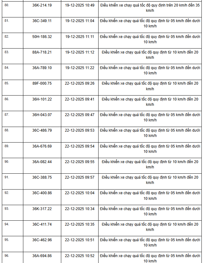 screenshot 2026 01 12 142502