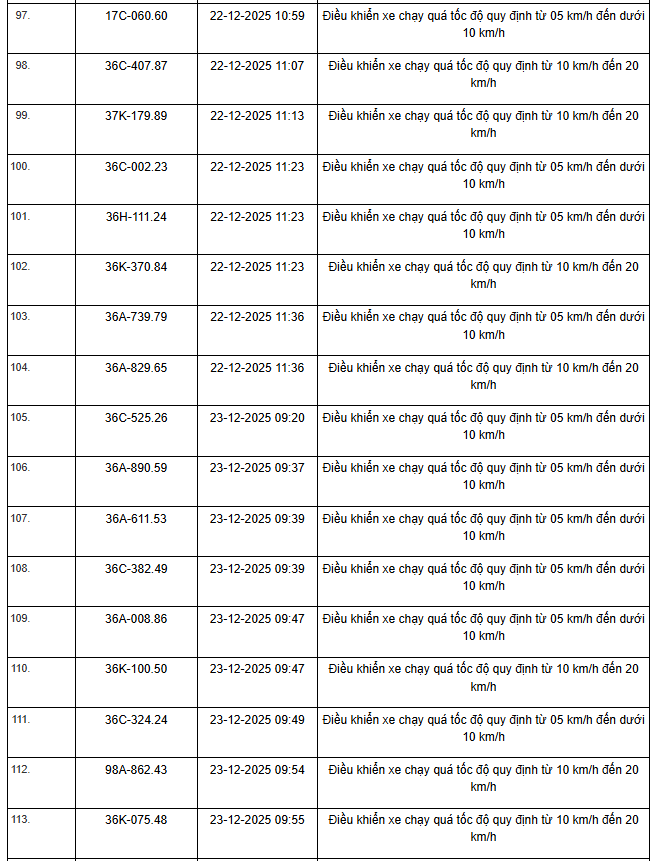 screenshot 2026 01 12 142519