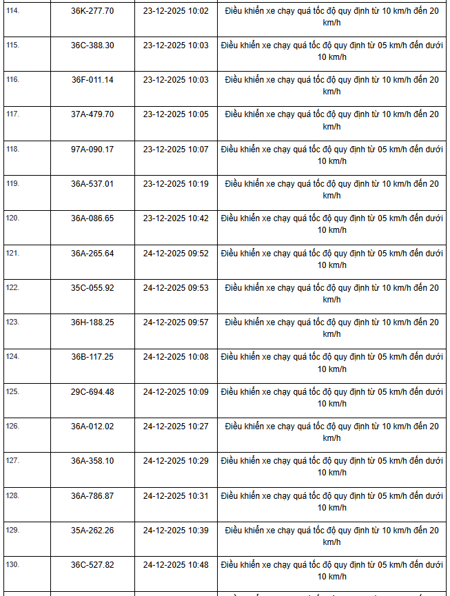 screenshot 2026 01 12 142536