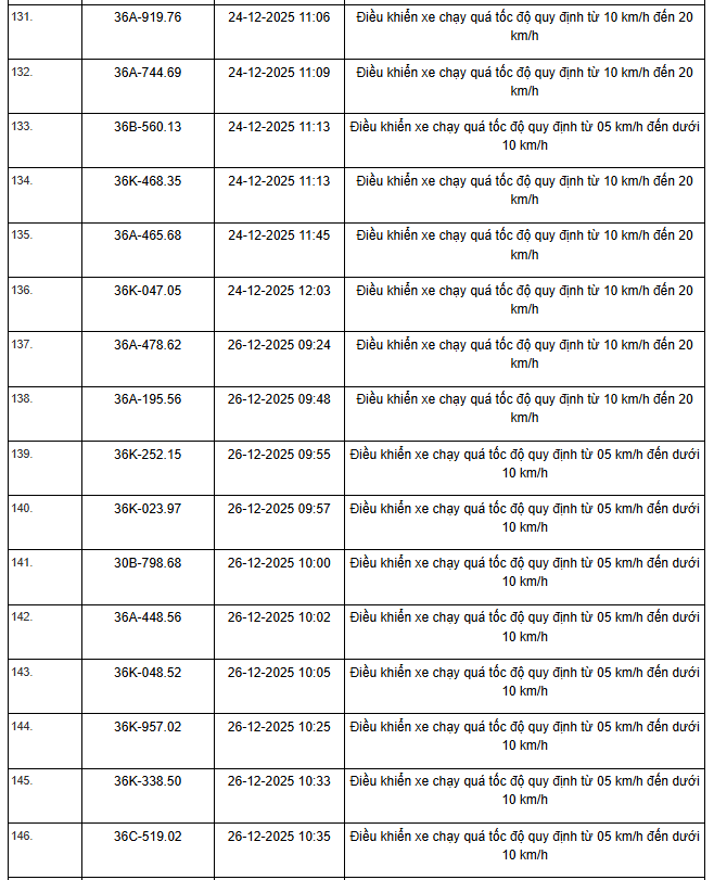 screenshot 2026 01 12 142553