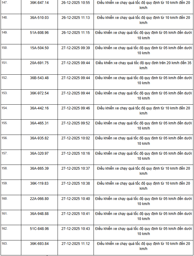 screenshot 2026 01 12 142621