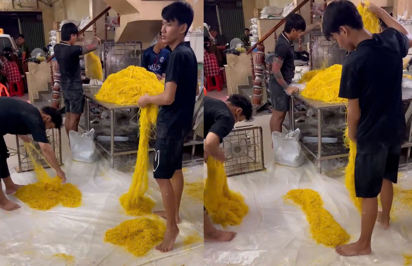 my chua chat cam 17682594935871773299924