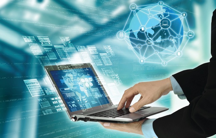 nganh khoa hoc du lieu o viet nam giai ma tiem nang phat trien ben vung hinh 1