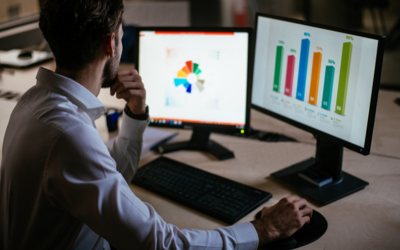 nhan vien nghien cuu thi truong la gi topcv 667569c09d3271