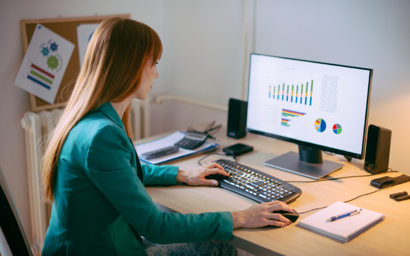 nhan vien nghien cuu thi truong la gi topcv 967569c5a9e8a3