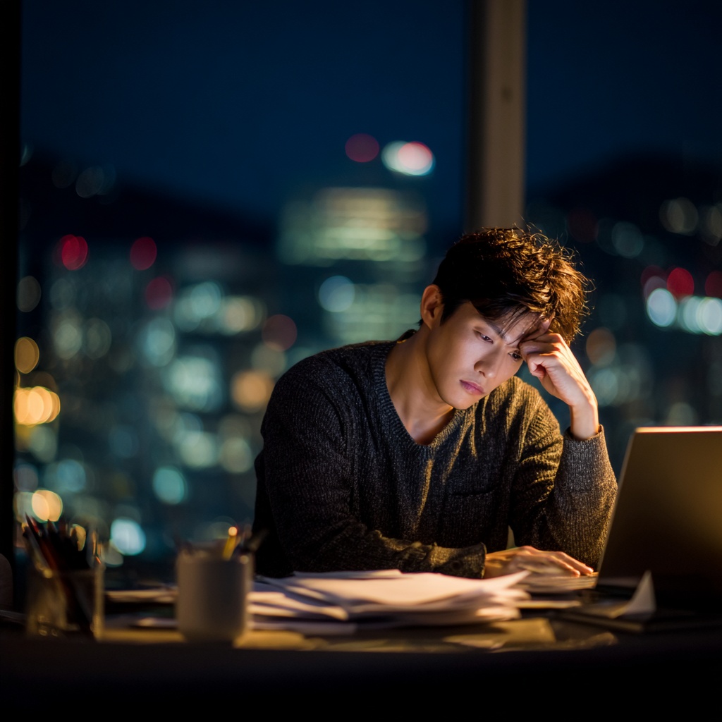 1753000973 5525dc68 430b 49e4 b7bc 2428946f9eccfaceimage