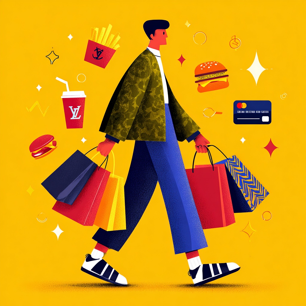 1757480810 3166b64a 9556 4468 87ee 78797fdb7045faceimage