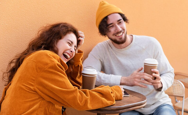 7 tip de co buoi cafe hen ho voi nguoi la thanh cong 3