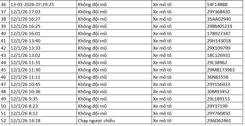 screenshot 2026 01 14 150222