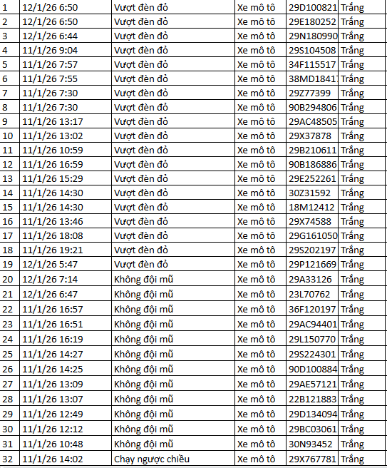 screenshot 2026 01 14 150428