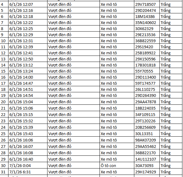 screenshot 2026 01 14 161750