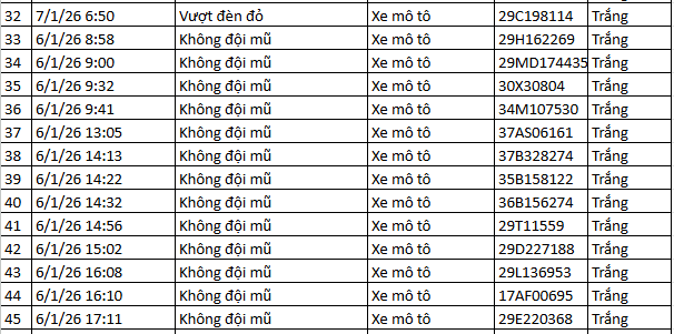 screenshot 2026 01 14 161805