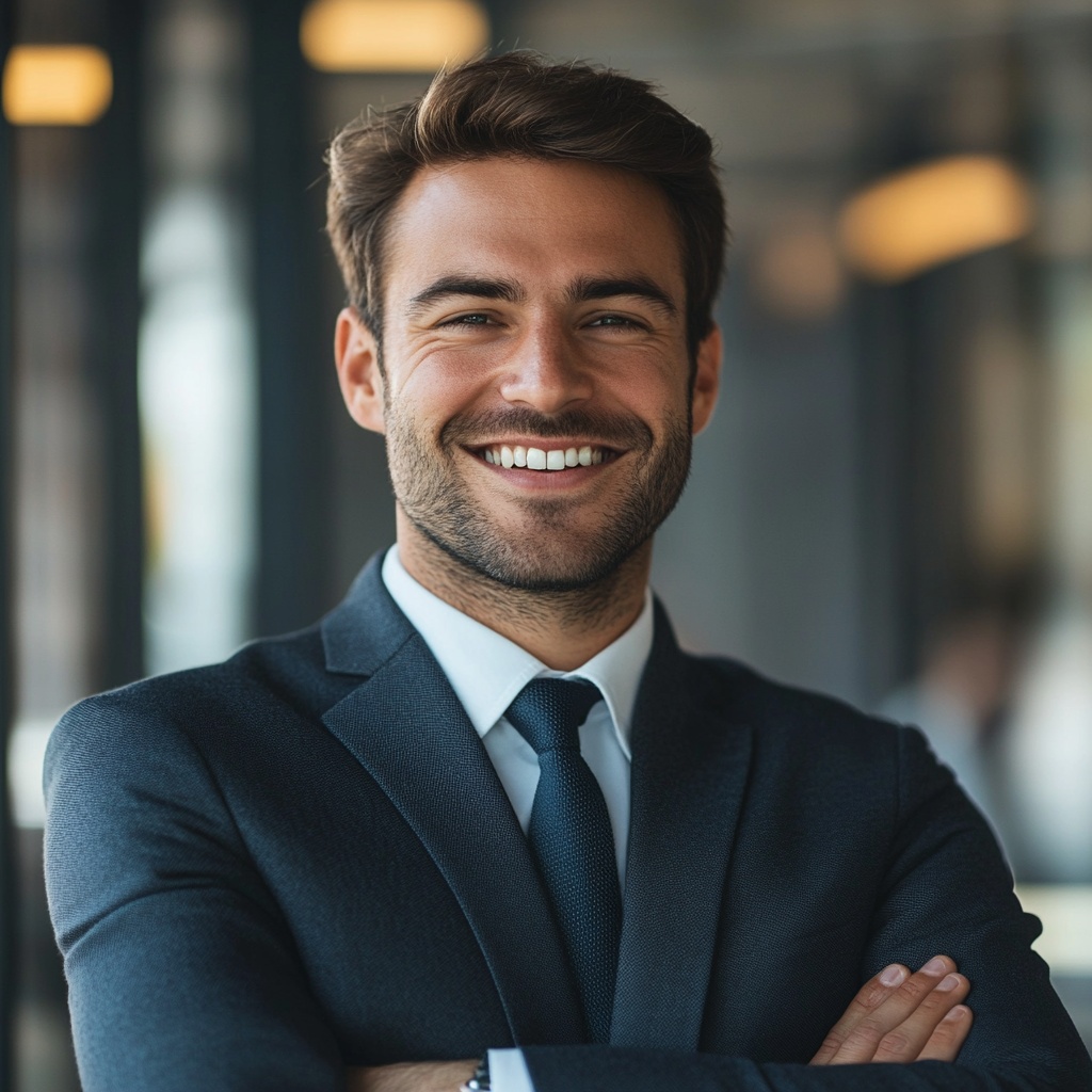 1743120565 08a37bd0 5468 4fbf a10b 4a2c4468e37bfaceimage