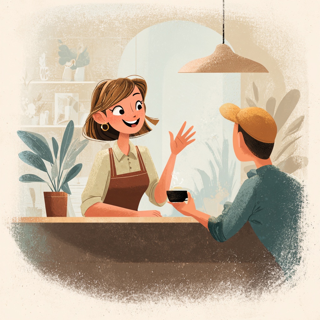 1756732387 b30b756d eef9 4127 912a 61a78df3c726faceimage