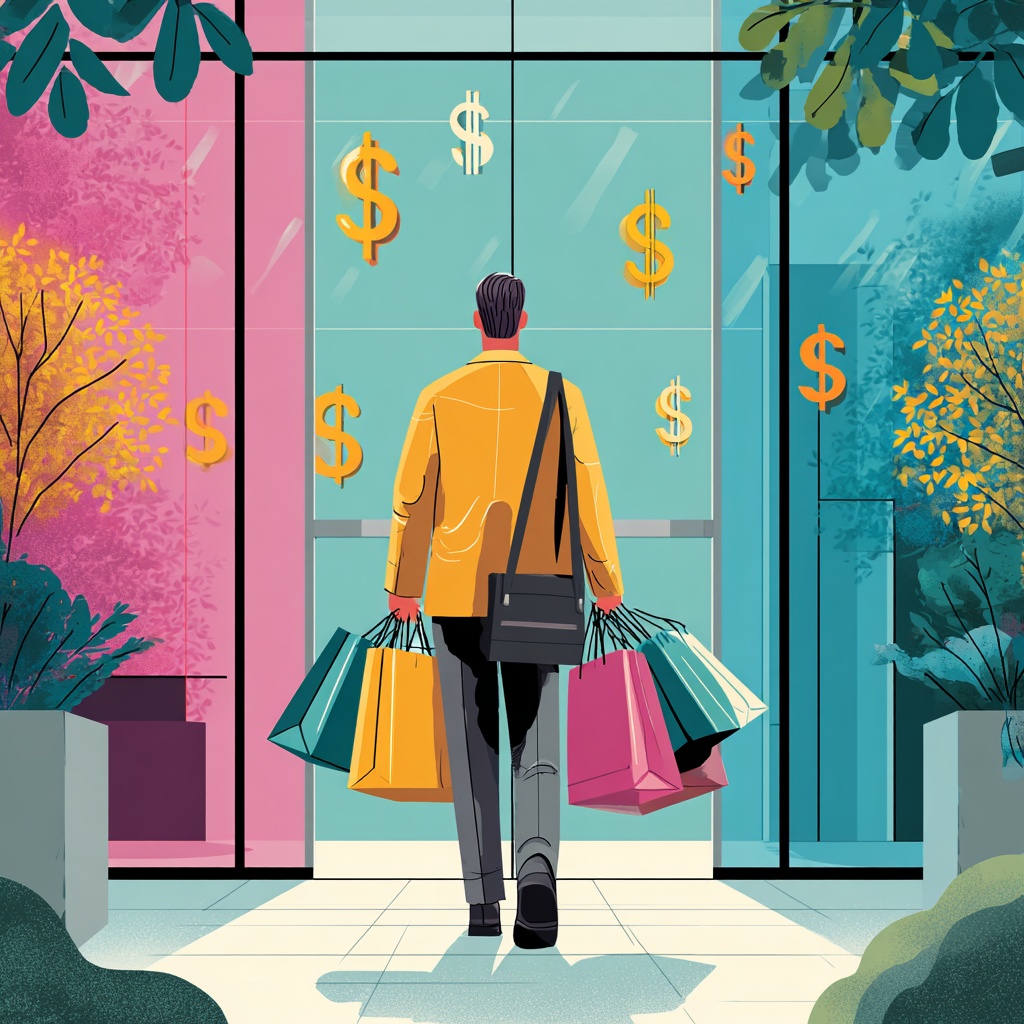 1756898482 38abdae1 1b0d 4860 aca2 5bee23917c40faceimage